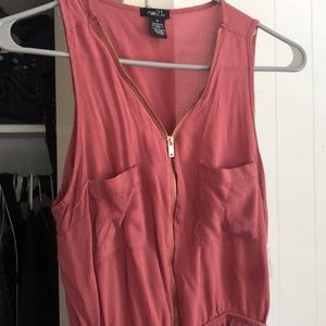Romper #2